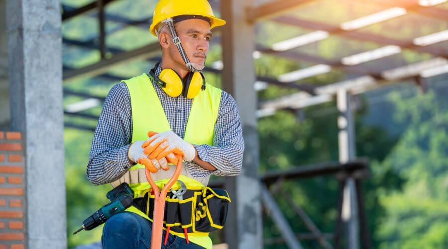 Skylight leak detection in Baton Rouge, LA